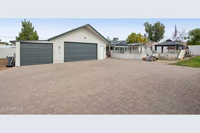 6001 E Thunderbird Road, Scottsdale, AZ 85254 - Photo 37