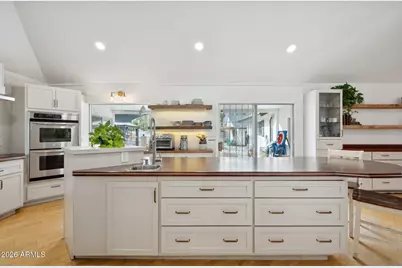 6001 E Thunderbird Road, Scottsdale, AZ 85254 - Photo 13