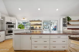 6001 E Thunderbird Rd, Scottsdale, AZ 85254 - Photo 13