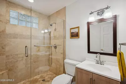 6001 E Thunderbird Road, Scottsdale, AZ 85254 - Photo 31