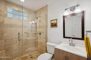 6001 E Thunderbird Rd, Scottsdale, AZ 85254 - Photo 31