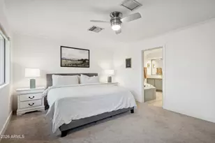 6001 E Thunderbird Rd, Scottsdale, AZ 85254 - Photo 23