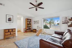 6001 E Thunderbird Rd, Scottsdale, AZ 85254 - Photo 19