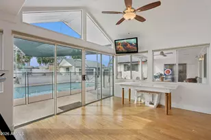 6001 E Thunderbird Rd, Scottsdale, AZ 85254 - Photo 35