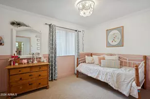 6001 E Thunderbird Rd, Scottsdale, AZ 85254 - Photo 29