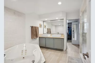 6001 E Thunderbird Road, Scottsdale, AZ 85254 - Photo 25