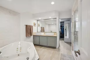 6001 E Thunderbird Rd, Scottsdale, AZ 85254 - Photo 25