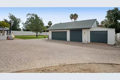 6001 E Thunderbird Road, Scottsdale, AZ 85254 - Photo 39