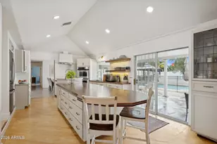 6001 E Thunderbird Rd, Scottsdale, AZ 85254 - Photo 11