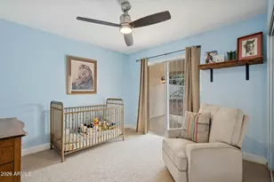 6001 E Thunderbird Rd, Scottsdale, AZ 85254 - Photo 33