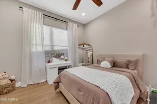 4315 N 183rd Dr, Goodyear, AZ 85395 - Photo 29