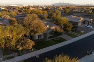 4315 N 183rd Dr, Goodyear, AZ 85395 - Photo 39