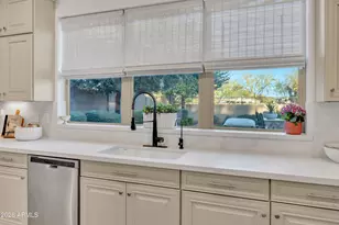 4315 N 183rd Dr, Goodyear, AZ 85395 - Photo 13