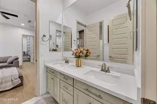 4315 N 183rd Dr, Goodyear, AZ 85395 - Photo 25