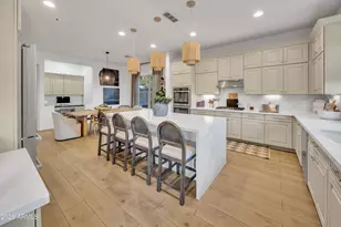 4315 N 183rd Dr, Goodyear, AZ 85395 - Photo 15