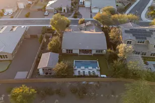 4315 N 183rd Dr, Goodyear, AZ 85395 - Photo 45