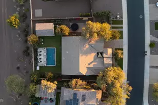 4315 N 183rd Dr, Goodyear, AZ 85395 - Photo 49