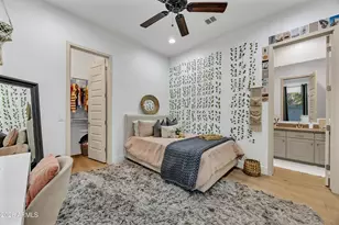 4315 N 183rd Dr, Goodyear, AZ 85395 - Photo 27