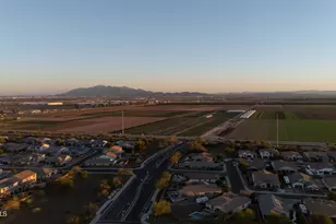 4315 N 183rd Dr, Goodyear, AZ 85395 - Photo 53