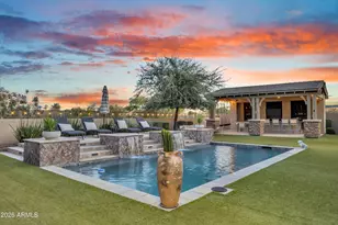 4315 N 183rd Dr, Goodyear, AZ 85395 - Photo 33