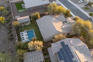 4315 N 183rd Dr, Goodyear, AZ 85395 - Photo 47