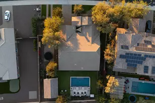 4315 N 183rd Dr, Goodyear, AZ 85395 - Photo 51