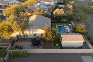 4315 N 183rd Dr, Goodyear, AZ 85395 - Photo 43