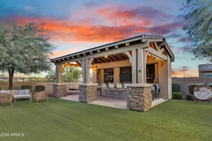 4315 N 183rd Dr, Goodyear, AZ 85395 - Photo 37