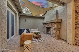 4315 N 183rd Dr, Goodyear, AZ 85395 - Photo 3