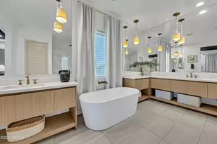 4315 N 183rd Dr, Goodyear, AZ 85395 - Photo 21