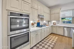 4315 N 183rd Dr, Goodyear, AZ 85395 - Photo 11