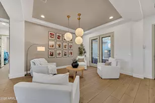 4315 N 183rd Dr, Goodyear, AZ 85395 - Photo 5