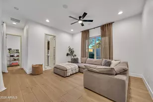 4315 N 183rd Dr, Goodyear, AZ 85395 - Photo 23