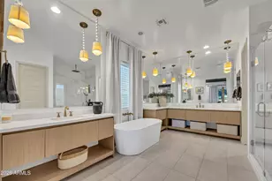 4315 N 183rd Dr, Goodyear, AZ 85395 - Photo 19