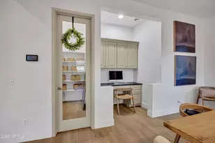 4315 N 183rd Dr, Goodyear, AZ 85395 - Photo 9