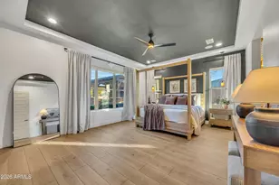 4315 N 183rd Dr, Goodyear, AZ 85395 - Photo 17