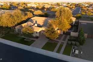 4315 N 183rd Dr, Goodyear, AZ 85395 - Photo 41