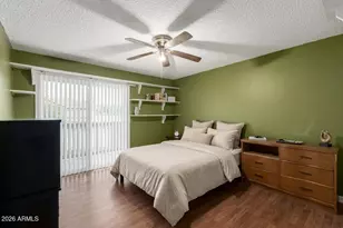 8802 N New World Dr, Glendale, AZ 85302 - Photo 23