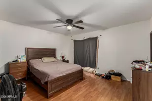 8802 N New World Dr, Glendale, AZ 85302 - Photo 19