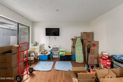 8802 N New World Drive, Glendale, AZ 85302 - Photo 11