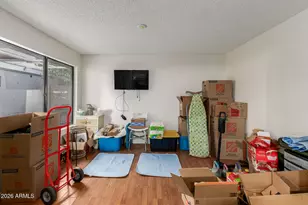 8802 N New World Dr, Glendale, AZ 85302 - Photo 11