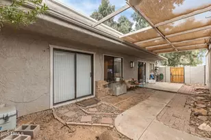 8802 N New World Dr, Glendale, AZ 85302 - Photo 29