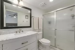 8802 N New World Dr, Glendale, AZ 85302 - Photo 25