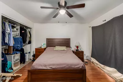 8802 N New World Drive, Glendale, AZ 85302 - Photo 15