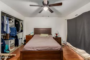 8802 N New World Dr, Glendale, AZ 85302 - Photo 21