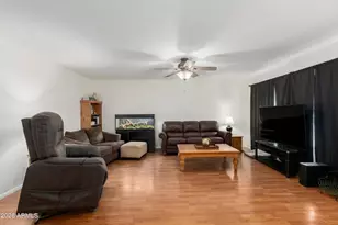 8802 N New World Dr, Glendale, AZ 85302 - Photo 9