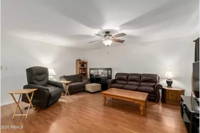 8802 N New World Drive, Glendale, AZ 85302 - Photo 5