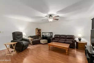 8802 N New World Dr, Glendale, AZ 85302 - Photo 5