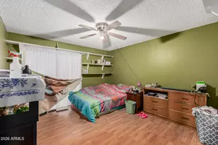 8802 N New World Dr, Glendale, AZ 85302 - Photo 17