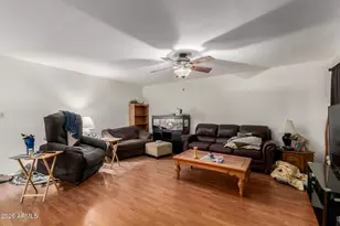 8802 N New World Dr, Glendale, AZ 85302 - Photo 5